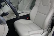 Volvo XC60 T6 Plug-In Hybrid AWD Inscription aut