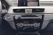BMW X2 sDrive20i GPF M Sport sport-aut