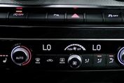 Audi Q2 35 TFSI S tronic