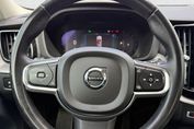 Volvo XC60 B4 B Plus Bright