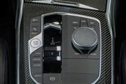 BMW Seria 3 320d xDrive M Sport