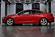 Opel Insignia 2.0 T GS Line