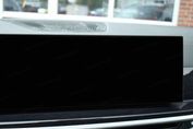 BMW X5 xDrive50e M Sport