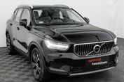 Volvo XC40 T5 Plug-In Hybrid Inscription