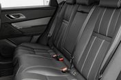 Land Rover Range Rover Velar 2.0 D200 mHEV