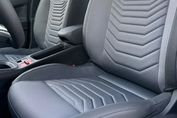 Jeep Avenger Black Edition 1.2 T3 mHEV FWD eDCT6