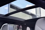 BMW X5 xDrive30d M Sport