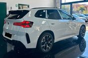 BMW X3 xDrive20 M Sport