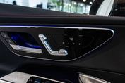 Mercedes GLC AMG Coupe 53  4-Matic
