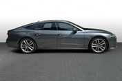 Audi A7 40 TDI quattro
