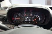 Opel Combo L1H1