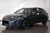 Cupra Leon Sportstourer 1.5 eTSI mHEV DSG