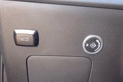SsangYong Torres 1.5 T-GDI Adventure