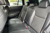 Toyota Corolla Cross Premiere Edition 2.0 Hybrid
