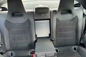 Mercedes CLA 180 AMG Line