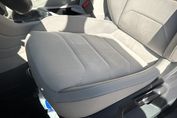 Volkswagen Tiguan Allspace Elegance 2.0 TSI 4Mot. DSG
