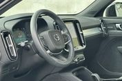 Volvo XC40 B3 Plus Dark aut
