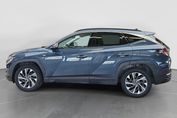 Hyundai Tucson 1.6 T-GDi Smart 2WD DCT