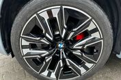 BMW X3 xDrive30e M Sport
