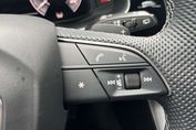 Audi Q7 TDI quattro S Line
