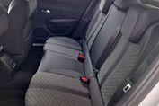 Peugeot 2008 Allure e-DCS 1.2 mHEV