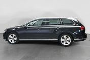 Volkswagen Passat 2.0 TDI Elegance DSG