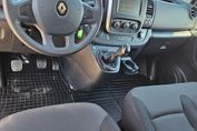 Renault Trafic dCi L2H