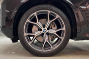 BMW X5 xDrive30d M Sport