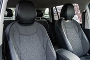 Volkswagen Tiguan Life Plus 2.0 TDI DSG