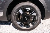 Kia Sportage 1.6 T-GDI HEV L 2WD aut