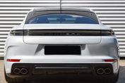 Porsche Panamera 4