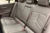 BMW Seria 5 Touring 520i M Sport