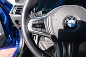 BMW Seria 3 320d xDrive aut