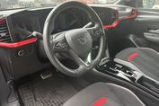 Opel Mokka GS 1.2 T  S&S aut