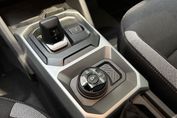 Dacia Duster Journey 1.2 TCe Hybrid-G LPG 4x4