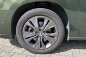 Toyota Proace City Verso 1.5 d-4D Vip