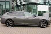 Peugeot 508 1.6 PureTech GT