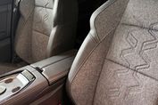 Renault Austral Techno 1.2 E-Tech Full Hybrid