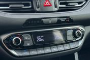 Hyundai i30 1.5 T-GDI 48V Smart