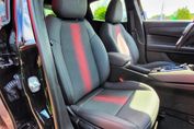 Alfa Romeo Junior 1.2 mHEV Ibrida eDCT
