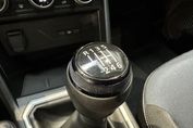 Dacia Jogger Journey 7-miejsc 1.0 TCe