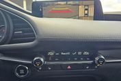 Mazda 3 2.0 mHEV Exclusive-Line aut