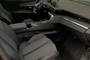 Peugeot 3008 1.2 PureTech Allure Pack S&S EAT8