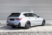 BMW Seria 3 Touring 320d xDrive M Sport