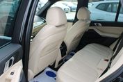 BMW X5 xDrive30d mHEV aut