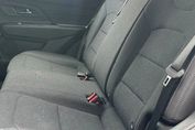 SsangYong Korando T-GDI Joy 2WD 1.5