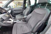 Seat Arona 1.0 TSI  DSG