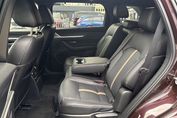 Mazda CX-80 3.3 Homura Plus AWD