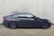 BMW Seria 6 640i mHEV sport-aut