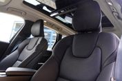 Volvo XC60 T6 Plug-In Hybrid AWD Plus Bright